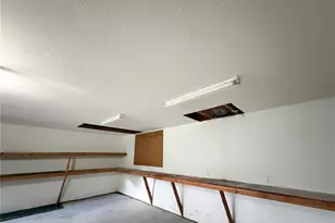 10596 Rutgers Rd, Jacksonville, FL 32218 - Photo 19