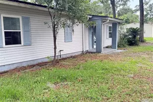 10596 Rutgers Rd, Jacksonville, FL 32218 - Photo 11