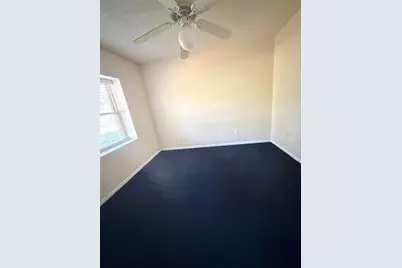 10596 Rutgers Road, Jacksonville, FL 32218 - Photo 9