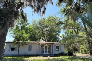 10596 Rutgers Rd, Jacksonville, FL 32218 - Photo 1