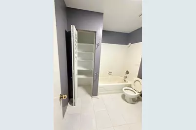 10596 Rutgers Road, Jacksonville, FL 32218 - Photo 17