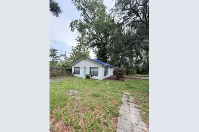 10596 Rutgers Road, Jacksonville, FL 32218 - Photo 21
