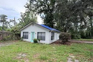 10596 Rutgers Rd, Jacksonville, FL 32218 - Photo 21