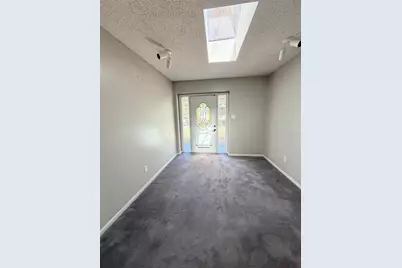 10596 Rutgers Road, Jacksonville, FL 32218 - Photo 7