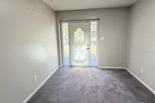 10596 Rutgers Rd, Jacksonville, FL 32218 - Photo 7