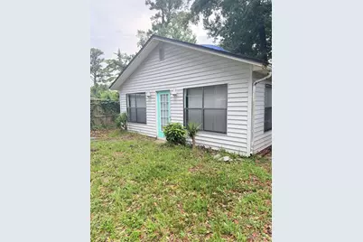 10596 Rutgers Road, Jacksonville, FL 32218 - Photo 23