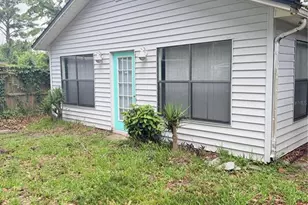 10596 Rutgers Rd, Jacksonville, FL 32218 - Photo 23