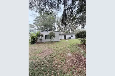 10596 Rutgers Road, Jacksonville, FL 32218 - Photo 27