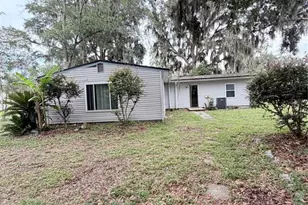 10596 Rutgers Rd, Jacksonville, FL 32218 - Photo 27