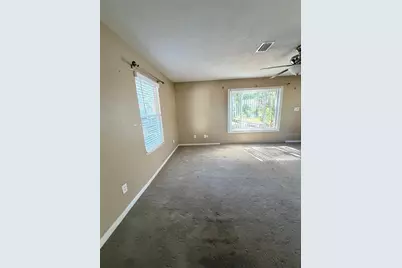 10596 Rutgers Road, Jacksonville, FL 32218 - Photo 3