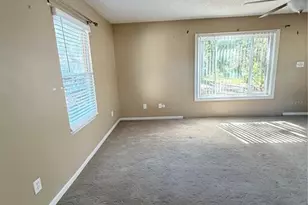10596 Rutgers Rd, Jacksonville, FL 32218 - Photo 3