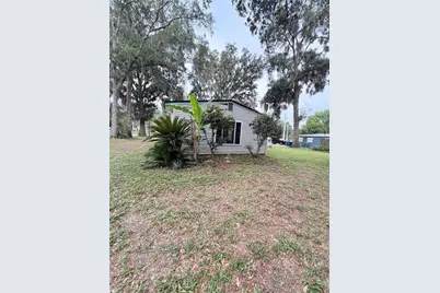 10596 Rutgers Road, Jacksonville, FL 32218 - Photo 25