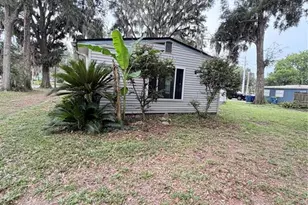10596 Rutgers Rd, Jacksonville, FL 32218 - Photo 25
