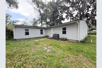 10596 Rutgers Road, Jacksonville, FL 32218 - Photo 13
