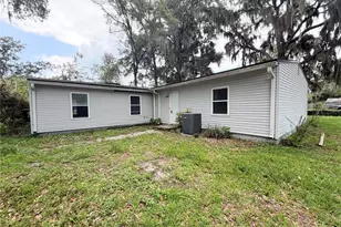 10596 Rutgers Rd, Jacksonville, FL 32218 - Photo 13