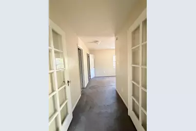 10596 Rutgers Road, Jacksonville, FL 32218 - Photo 5