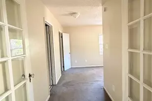 10596 Rutgers Rd, Jacksonville, FL 32218 - Photo 5