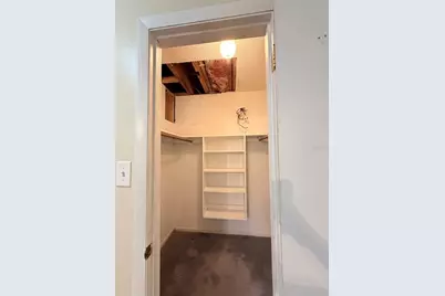 10596 Rutgers Road, Jacksonville, FL 32218 - Photo 15