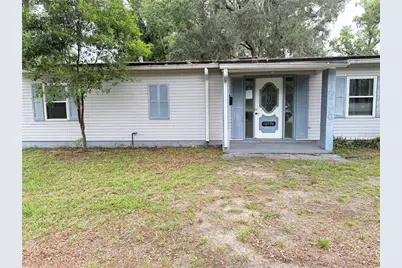 10596 Rutgers Road, Jacksonville, FL 32218 - Photo 31