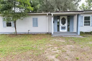 10596 Rutgers Rd, Jacksonville, FL 32218 - Photo 31
