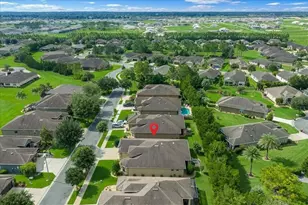 7646 SW 100th Ct, Ocala, FL 34481 - Photo 43
