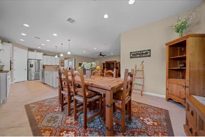 7646 SW 100th Court, Ocala, FL 34481 - Photo 17