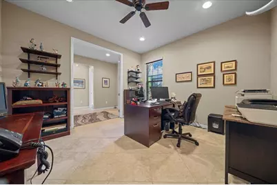 7646 SW 100th Court, Ocala, FL 34481 - Photo 7