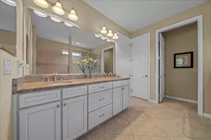 7646 SW 100th Ct, Ocala, FL 34481 - Photo 21