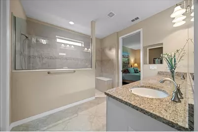 7646 SW 100th Court, Ocala, FL 34481 - Photo 23