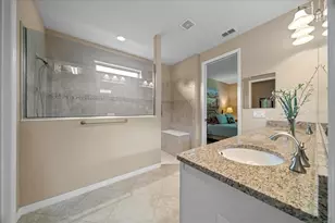 7646 SW 100th Ct, Ocala, FL 34481 - Photo 23