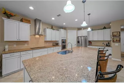 7646 SW 100th Court, Ocala, FL 34481 - Photo 15