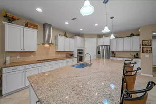 7646 SW 100th Ct, Ocala, FL 34481 - Photo 15