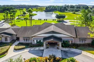 7646 SW 100th Ct, Ocala, FL 34481 - Photo 45