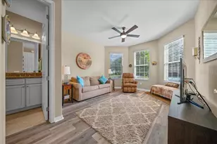 7646 SW 100th Ct, Ocala, FL 34481 - Photo 29