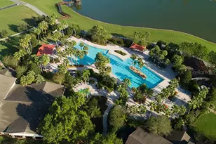 7646 SW 100th Ct, Ocala, FL 34481 - Photo 47