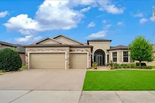 7646 SW 100th Ct, Ocala, FL 34481 - Photo 1