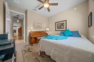 7646 SW 100th Ct, Ocala, FL 34481 - Photo 27