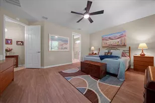 7646 SW 100th Ct, Ocala, FL 34481 - Photo 19