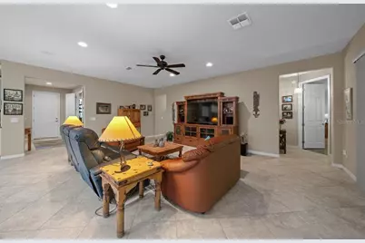 7646 SW 100th Court, Ocala, FL 34481 - Photo 9