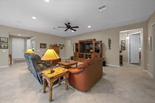 7646 SW 100th Ct, Ocala, FL 34481 - Photo 9