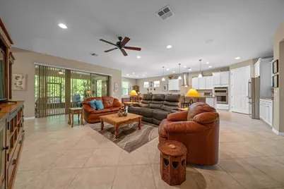 7646 SW 100th Court, Ocala, FL 34481 - Photo 11