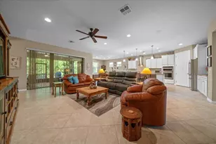7646 SW 100th Ct, Ocala, FL 34481 - Photo 11