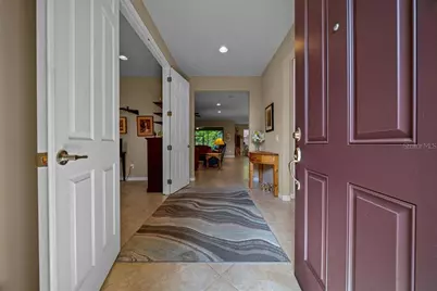 7646 SW 100th Court, Ocala, FL 34481 - Photo 5