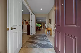 7646 SW 100th Ct, Ocala, FL 34481 - Photo 5