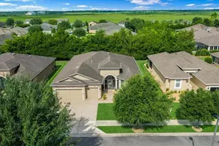 7646 SW 100th Ct, Ocala, FL 34481 - Photo 39