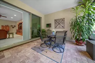 7646 SW 100th Ct, Ocala, FL 34481 - Photo 33