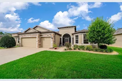 7646 SW 100th Court, Ocala, FL 34481 - Photo 3
