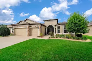 7646 SW 100th Ct, Ocala, FL 34481 - Photo 3