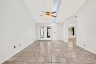 7797 NE 20th Ct, Ocala, FL 34479 - Photo 5