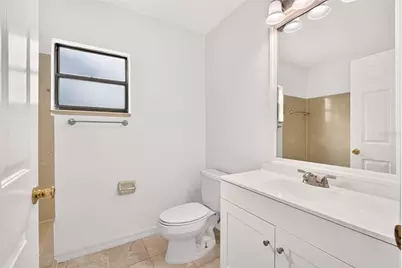 7797 NE 20th Court, Ocala, FL 34479 - Photo 21